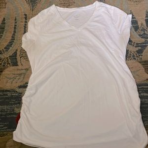 Maternity Shirt